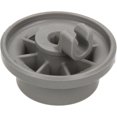 thumbnail image 5 of 165314 Rack Roller exact replacement for Bosch Dishwasher by T&M Traders, New (1), 5 of 5