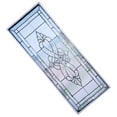 thumbnail image 4 of Window Sticker Decorative Glass Film, Glass Door Sticker, Home Decoration For Living Room For Bathroom Bedroom Kitchen, 4 of 8