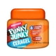thumbnail image 1 of Ceragel para cabello Punky Junky Aspecto Natural 270g, 1 of 4
