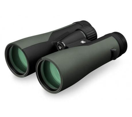 vortex binoculars 10x50