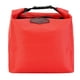 thumbnail image 2 of 2PC Waterproof Thermal Cooler Insulated Lunch Box Portable Tote Storage Picnic Bags, 2 of 4