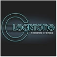 thumbnail image 3 of Cleartone Cordes de Guitare Électrique (Claires 10-46), 3 of 3