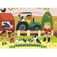 thumbnail image 3 of Little World: On The Farm, 3 of 5