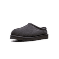 thumbnail image 4 of UGG MENS Tasman II "Dark Grey" 1174671 DGRY 1174671 DGRY from Stadium Goods, 4 of 8