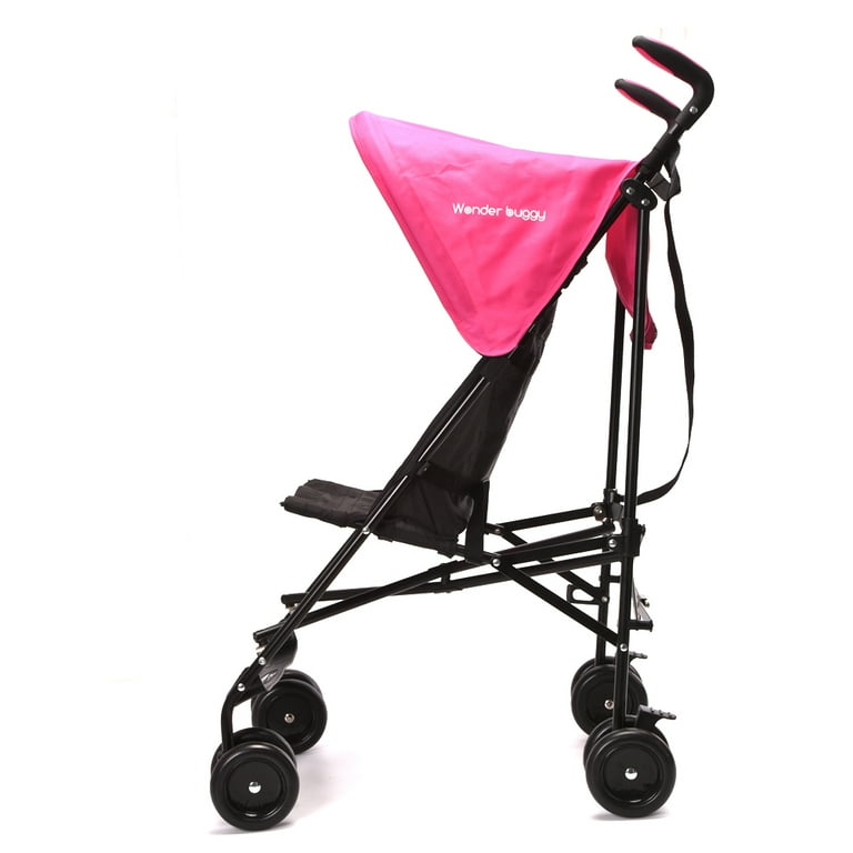 Jumbo umbrella stroller 2025
