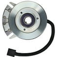thumbnail image 3 of PTO Clutch For Cub Cadet 717-3385 917-3385 5217-42 5217-14 -Bearing Upgrade, 3 of 7