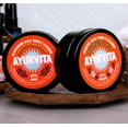 thumbnail image 5 of AyurVita Scalp Rejuvenating Maka Scrub and Cleanser, Scalp Scrubber, 8.8 oz, 5 of 8