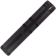 thumbnail image 3 of Action ACN48 Ballistic 4x8 Hard Pool Cue Case Billiard Stick Bag Billiards Cues, 3 of 8