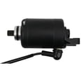 thumbnail image 2 of Motor Arranque Honda Xr 190 L (21-24), Cb 190 R (16-23), 2 of 3