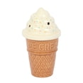 thumbnail image 1 of Something Different Ice Cream Oil Burner, 1 of 4