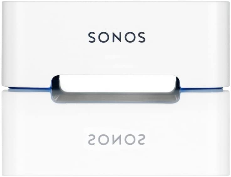 Sonos Bridge Device Wireless - Walmart.com