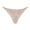 Pink - roseanimal, variant on Tavik Womens Antic Moderate Coverage Bikini Swim Bottom, Off-White, X-Small