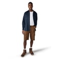 thumbnail image 2 of Men's Genuine Dickies Ultimate Ripstop Workwear Cargo Short, 2 of 6