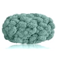 thumbnail image 1 of Hilo Handnitting Anti-Pilling Hilo Bufandas Mats Cap Suéter Handbag Hilos Hilos Suministros de costura Accesorio de tejido C07 AweSitey HA009611-04, 1 of 6