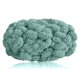 thumbnail image 2 of Advancent Hilo tejido a mano, bufandas de hilo antibolitas, esteras, gorra, suéter, bolso, hilos de tejer, suministros de costura, accesorio para tejer Artesanía C07 Advancent HA009611-04, 2 of 6