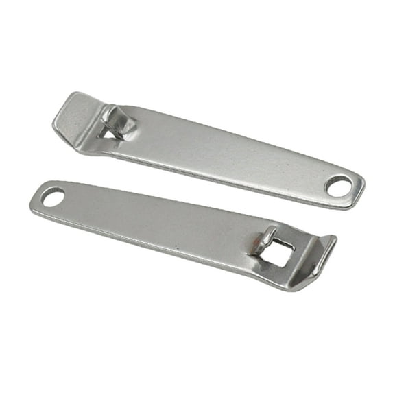 YIEMEEN 10pcs Liquid Vials Ampules Opener Bottle Opener Hospital Medicine Bottle Opener