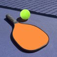thumbnail image 1 of Raindrops 1 Ensemble Accessoires de Pickleball Ronds Réducteurs de Bruit Doux, 1 of 7