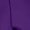 Purple, variant on Shorts for Women 3pc Yoga Sports Exercise Running Fitness Casual Summer Shorts