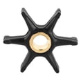 thumbnail image 2 of ,Water Pump Impeller 377178 Impeller Superior Craftsmanship, 2 of 5