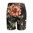 thumbnail image 4 of Pantalones Deportivos Activos de Fitness de Yoga Impresos para Mujeres, Leggings de Gimnasio para Mujeres, 4 of 4