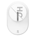 thumbnail image 3 of Ventilador portátil ANGGREK de Refrigeración Blanco Recargable para Acampar Al Aire libre, 3 of 8
