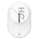 thumbnail image 2 of Ventilador Mini Ventilador de Pulverización Recargable USB Portátil Jadeshay Diseño Exquisito, 2 of 8