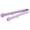 purple, variant on Multi Functional Snack Clip No Dirty Hands Potato Chip Clip Hands Free Lazy Kitchen Snack Gadget Food Bag Holder Clip