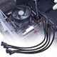 thumbnail image 4 of Cable de Extensión para Ventilador de Caja con Conector PWM de (10 Unidades, 26 cm) para de Refrigeración de CPU de Computadora., 4 of 5