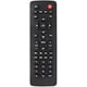thumbnail image 1 of CONTROL REMOTO OKKU P/TV MOVER A MEXICO, 1 of 2