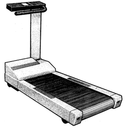Icon Health Fitness Inc. Owner s User s Manual 347933 Works with Proform Crosswalk Fit 415 831.248530 Treadmill Walmart