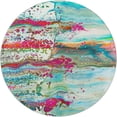 thumbnail image 2 of Addison Rugs, 2 of 8