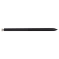 thumbnail image 1 of Stylus Pen, Replacement Lightweight Touch Pen  for Smartphone Green,Beige, 1 of 7