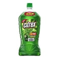 thumbnail image 1 of Jabon Lavatrastes Citrex 1 lt, 1 of 4