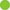 Green, variant on BTMWAY 8 ×12 ft Rectangle Trampoline for Kids and Adult, Rectangular trampoline with 2 Basketball Hoops, Outdoor Big Trampoline with 360 Degree Safety Net, Square Trampoline with 4 W-Legs