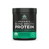 Ancient Nutrition, Organic Bone Broth Protein, Sweet Greens, 476G