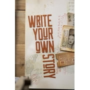Sizzix Thinlits Dies By Tim Holtz 73/Pkg-Alphanumeric Theory