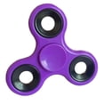 thumbnail image 1 of DMH ABS Fidget Spinner EDC Spinner For Autism ADHD Anti Stress Tri-Spinner High Quality Adult Kids Funny Toys, 1 of 7
