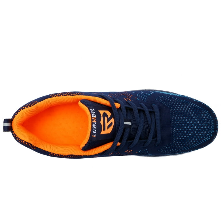 Karrimor safety shoes cheap