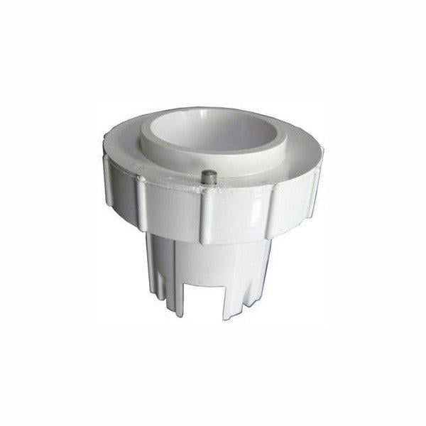 Hayward Tool CombinationFBulkhead SP1434T