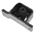 thumbnail image 2 of TRQ Engine Motor Mount Front Driver Side Left for Honda CR-V Element Acura RSX MTA34301, 2 of 5