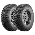thumbnail image 1 of 2 Llantas 31x10.50r15 COOPER Evolution Mtt Mud 109q, 1 of 1