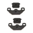 thumbnail image 1 of 2Set Pastillas de para 50 70 110 125 140 Cc Bike, 1 of 8
