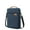 Blue, variant on TAPDRA Waterproof Tablet Bag 9-11 Inch Sleeve with Shoulder Strap for Pad 10th Gen Pro 11 Air 5 Galaxy Tab S9 Remarkable 2