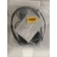 thumbnail image 3 of RHEA- Epos Sennheiser Impact Sc 60 Usb Ml Double-Sided Headset - Black (1000551), 3 of 4