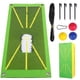 thumbnail image 1 of Estera Entrenamiento Golf Likrtyny antideslizante, 1 of 9