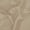 Camel, variant on 100% Pure Mulberry Silk Charmeuse Satin Fabric, 16 Momme 65gsm 44" Width Solid Color - Sold by The Yard, Perfect for Dresses, Wedding Gowns, Handmade Crafts & DIY Accessories