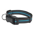 thumbnail image 4 of Rastreo De GPS Para Perros, Collar De Seguimiento De Mascotas Con Hebilla De Una Pieza, Seguimiento Preciso En Tiempo Real De Alta Sensibilidad Para Perros, 4 of 8