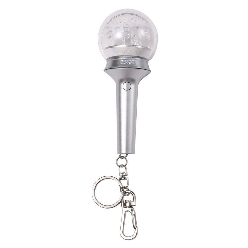 アイドル TXT Official Light Stick Keyring Ver.1 2 txt_lightkeyring2.jpg