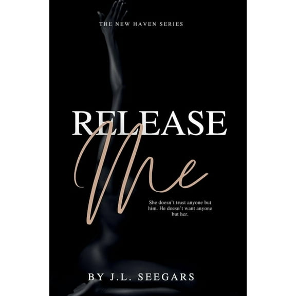 Release Me, (Paperback)