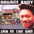 thumbnail image 1 of Jah Est l'Un [Audio CD] Andy, Horace, 1 of 2